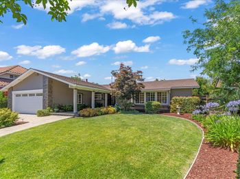 5841 Antigua Drive