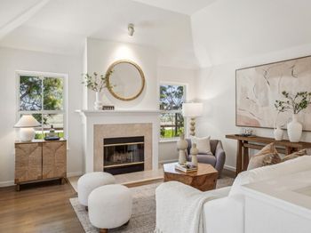 1051 Helm Lane