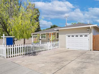 1271 Foley Avenue