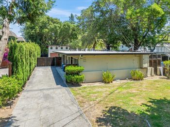 1751 Alma Street