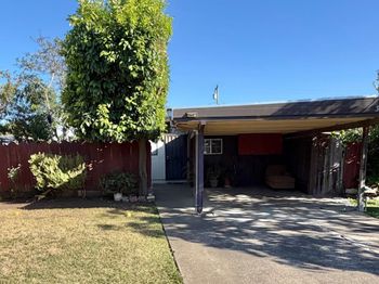 340 Walnut Lane