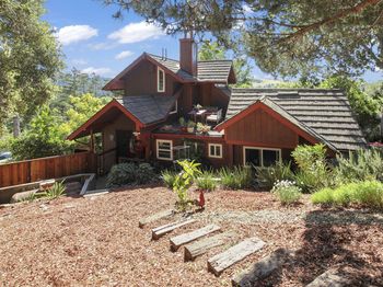306 Scenic Drive