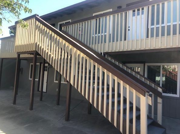 1794 Donna Lane, San Jose CA 95124