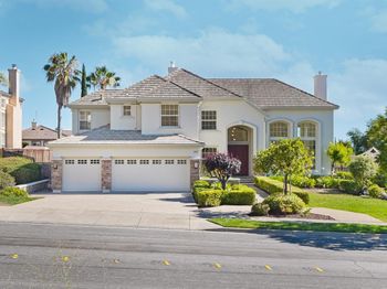 45542 Antelope Drive