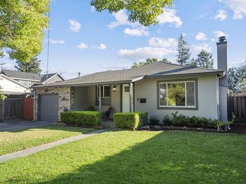 366 Alexander Avenue