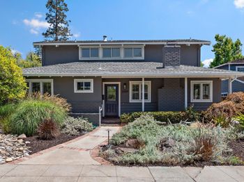 3359 Saint Michael Court