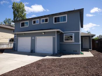 1274-1276 Flora Avenue