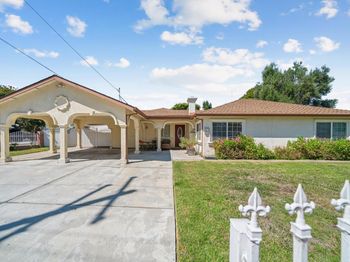 Undisclosed Address #ML81981803