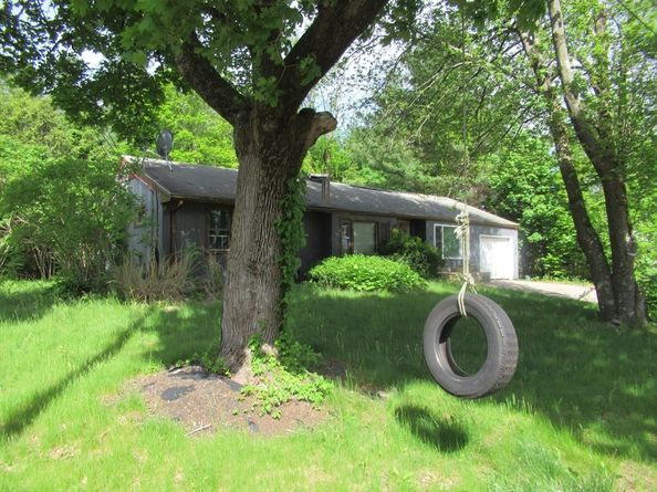 81 Mount View Drive, Holden MA 01520