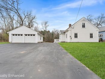 127 Old Millville Rd