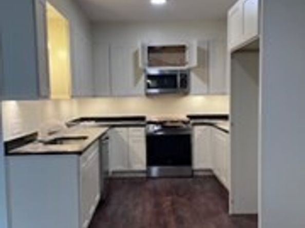 10 Franklin Ave 107, Revere MA 02151