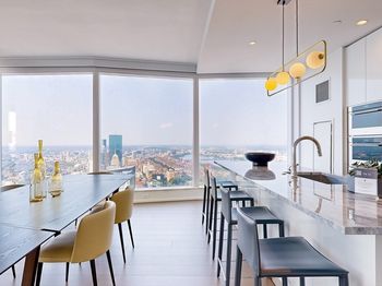 240 Devonshire Street