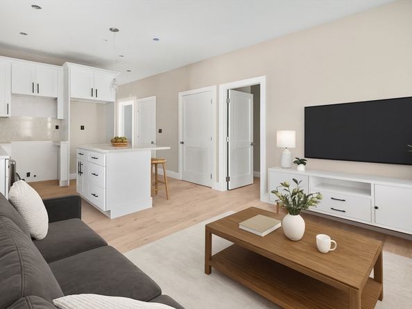 350 Windsor Street 1, Cambridge MA 02141