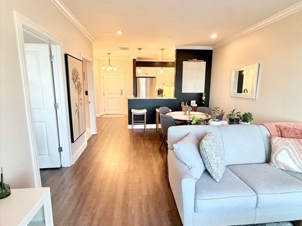 69 Foundry St 416, Wakefield MA 01880