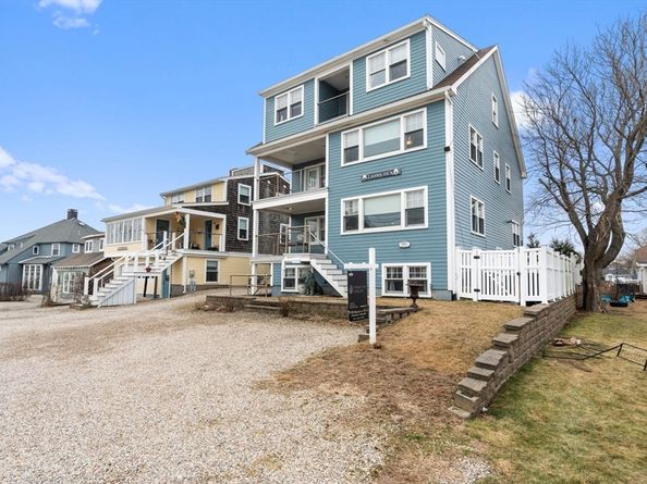 92 Marion Rd, Scituate MA 02066