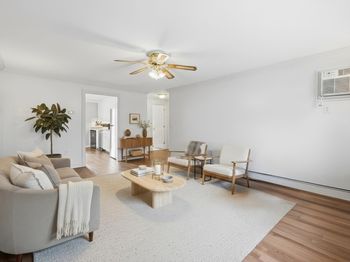 50C Washington Park Drive