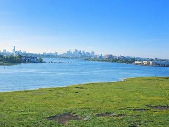 133 Commander Shea Blvd