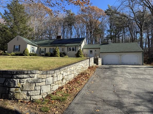 100 Lawrence Street, Gardner MA 01440