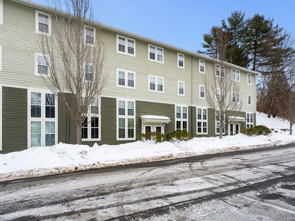 5 Lepage Lane 5, Gloucester MA 01930