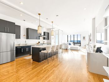 36 A Street