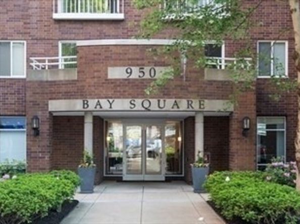 950 Massachusetts Ave 307, Cambridge MA 02139