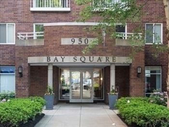 950 Massachusetts Ave
