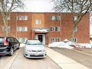 97 Colonel Bell Dr