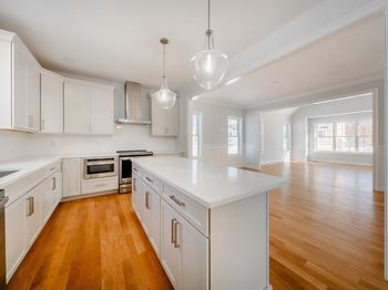 22 Strongwater Drive