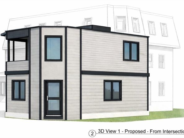 77 Forest Street, Watertown MA 02472