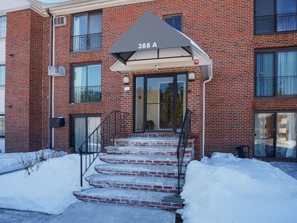 388 Great Rd A9, Acton MA 01720