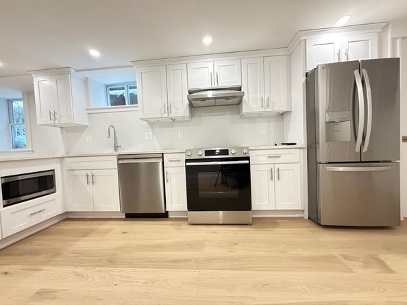 10 Beech St 1, Cambridge MA 02140