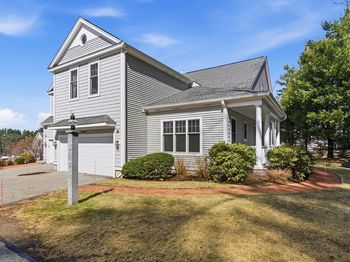 22 Sauta Farm Way