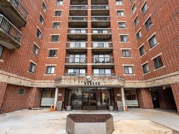 15 North Beacon