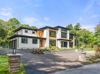 68 Locust Lane