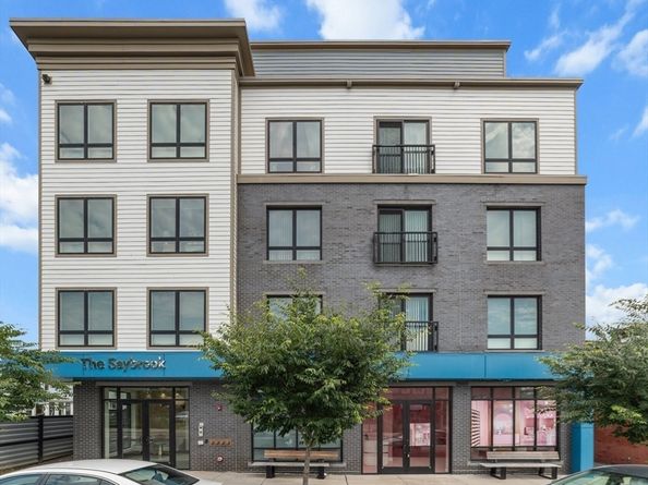 214 Market St 208, Boston MA 02135