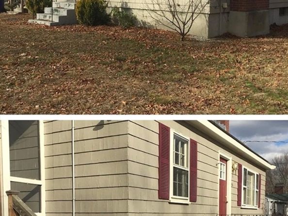 394 Village Street, Medway MA 02053