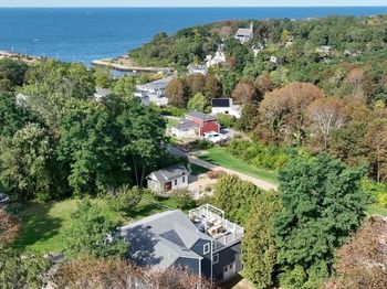 4 Ciaramitaro Ct