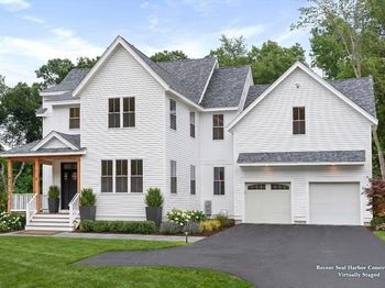 146 Tahattawan Lot 1