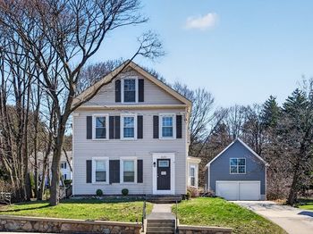 630 Main Street