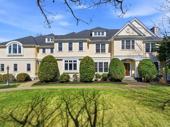 8 Porter Lane
