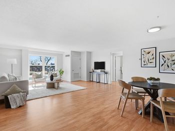 314 Riverside Ave