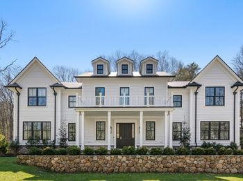 196 Pond Road