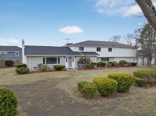 7 Liberty St, Framingham MA 01702