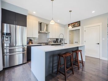 7 Greenley Pl
