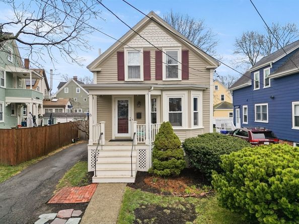 6 Elmwood Rd, Swampscott MA 01907