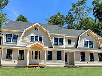 45 Widow Rights Ln