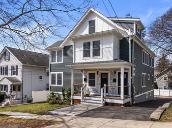 21 Bradford Rd