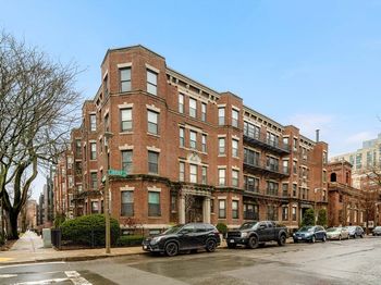 111 Jersey St