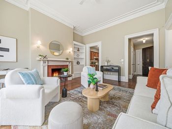 46 Commonwealth Ave