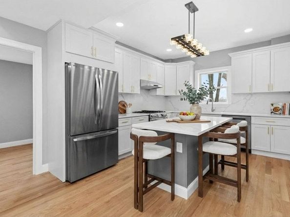 66 Stanley St 1, Boston MA 02125